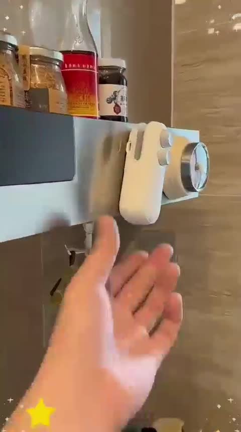 پلمپ کیسه شارژی کاتردار