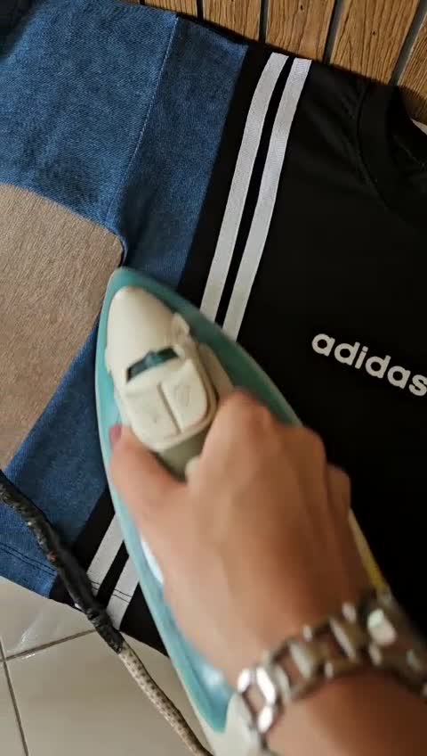 ست تیشرت شلوار دخترانه