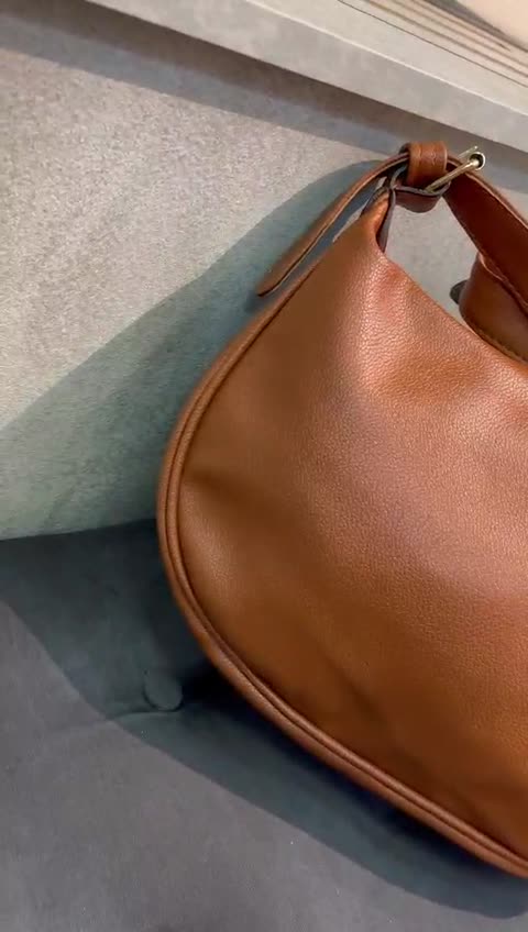 کیف شل شیک نرم مشکی عسلی کرم نسکافه ای زنانه دخترانه دوشی دستی مجلسی جادار جا دار اسپورت صندوقی قهوه ای سصسنه