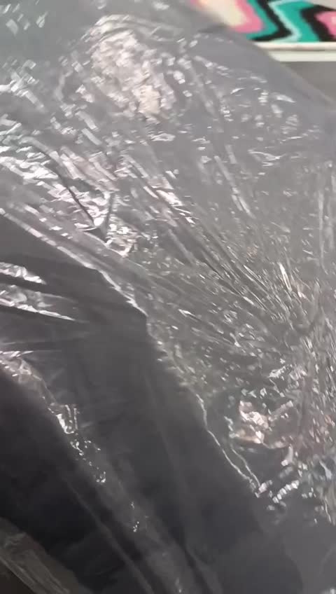 کوسن مبل و تخت
