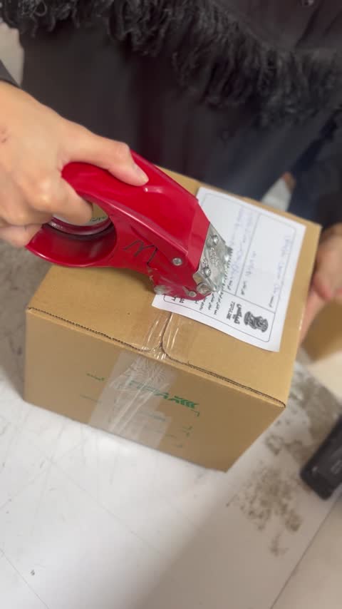 بطری پت 20cc