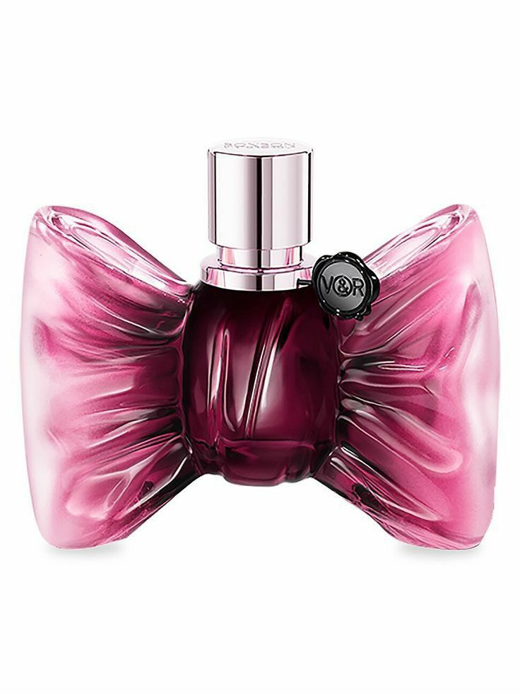 عطر بن بن (بون بون) - Viktor Rolf Bonbon