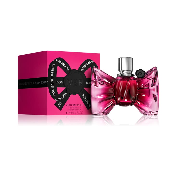 عطر بن بن (بون بون) - Viktor Rolf Bonbon
