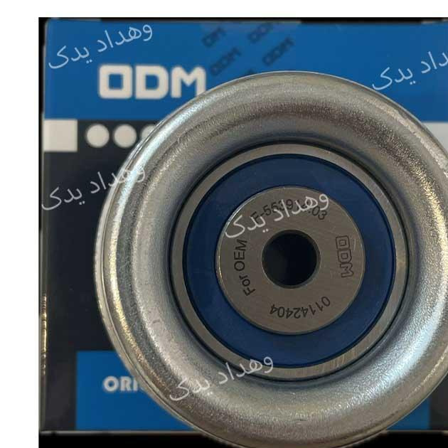  بلبرینگ تایم ثابت دنا برند ODM 