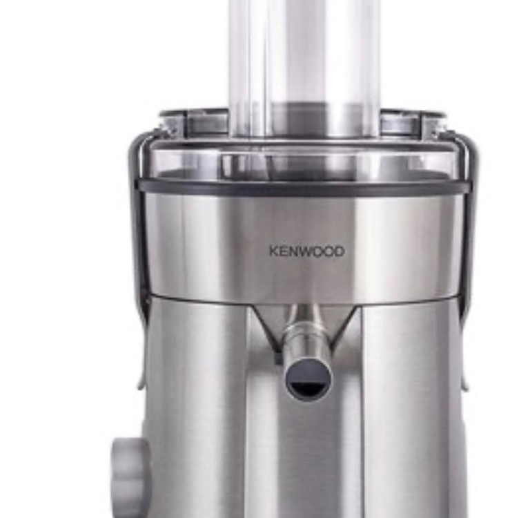 آبمیوه گیری کنوود مدل KENWOOD JE850