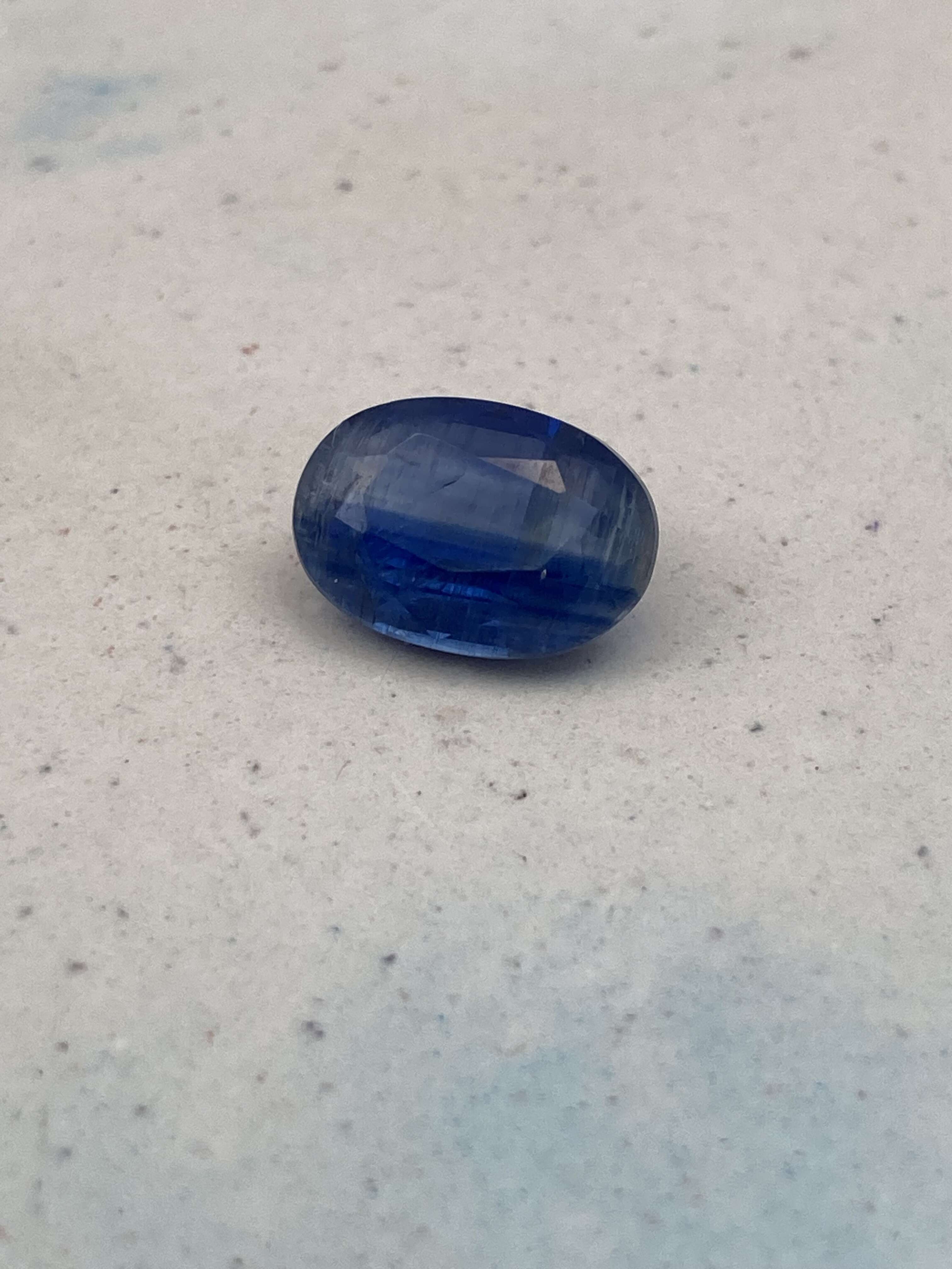 کیانیت کد BD-GEM-13