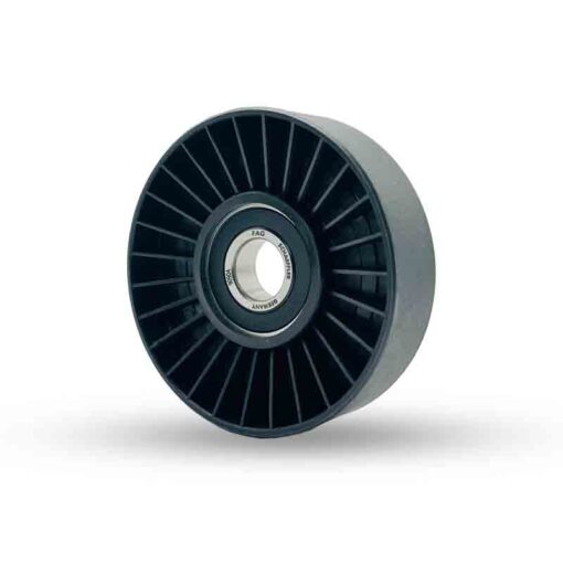 هرزگرد دینام پژو 405 FAG المان