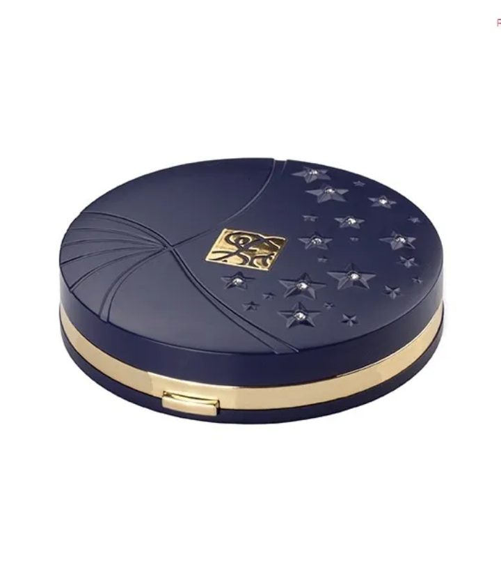 پنکیک پروفشنال لیدو Lido professional two-way cake