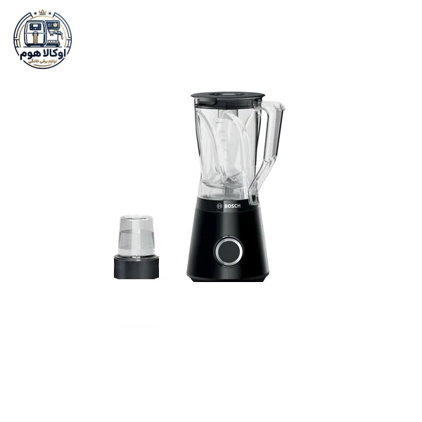 مخلوط کن بوش مدل MMB6145