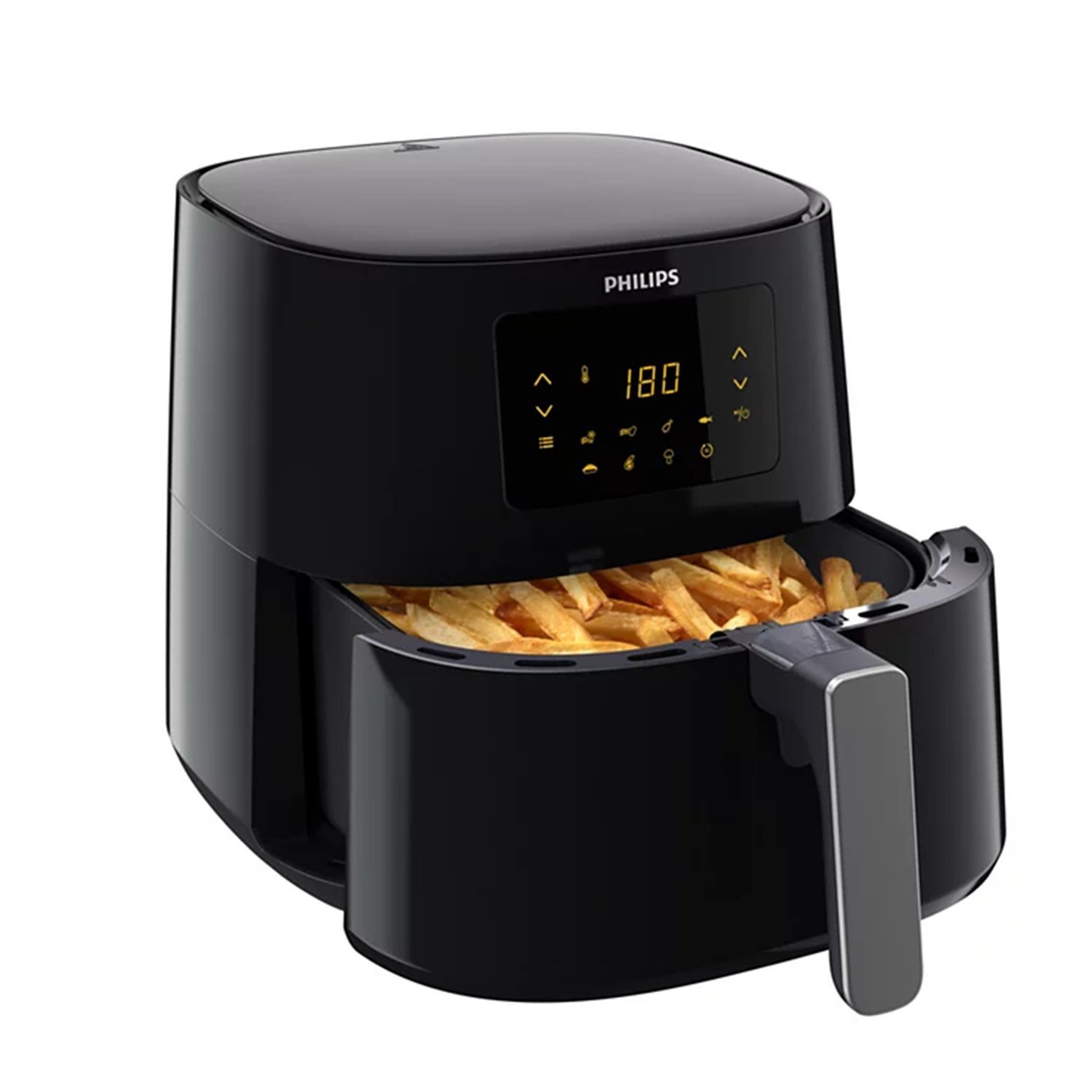 سرخکن بدون روغن فیلیپس مدل PHILIPS. 9270 HD.