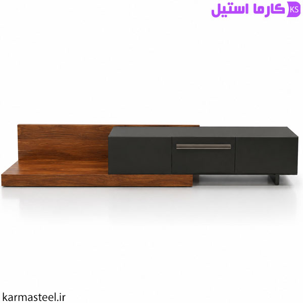 میز تلویزیون کد T4