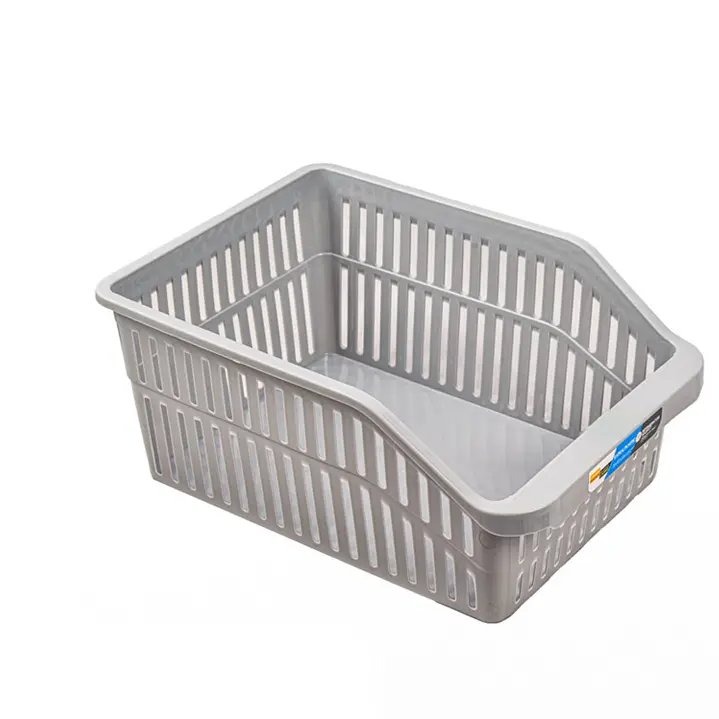سبد نظم دهنده پلاستیکی سایز 3