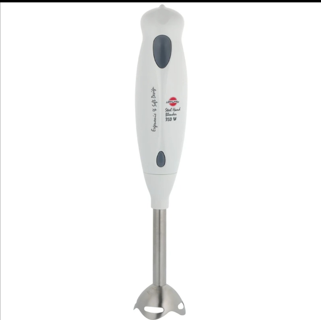 گوشتکوب برقی پارس خزر مدل HB5501s