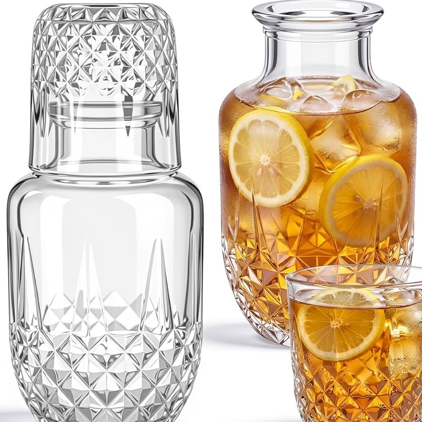 تنگ شب طرح دو