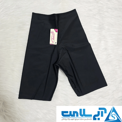 گن پادار لیزری آرتان 9007