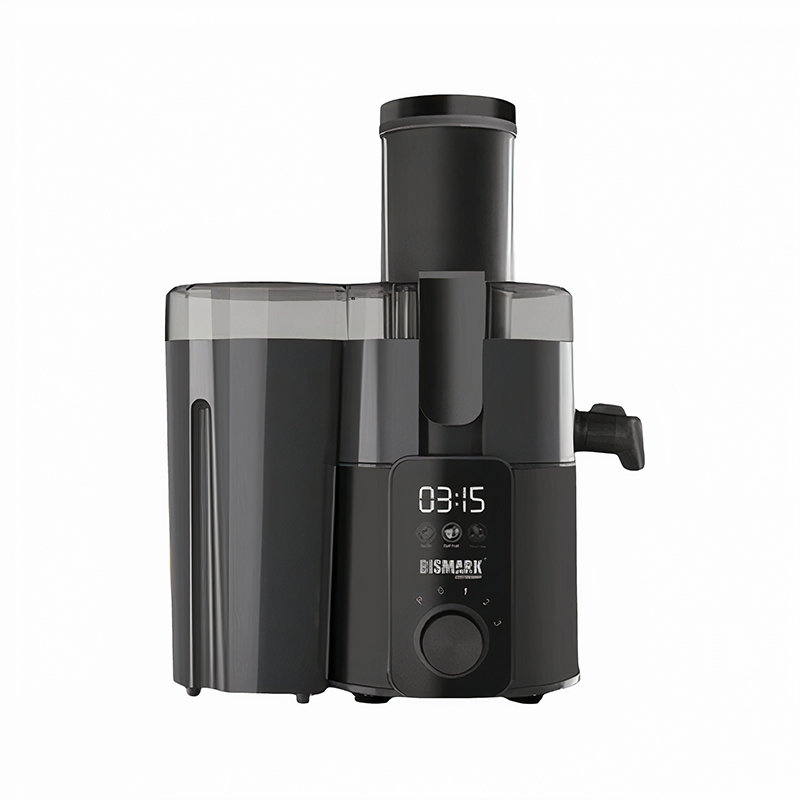 آبمیوهگیری بیسمارک مدل BM-2381