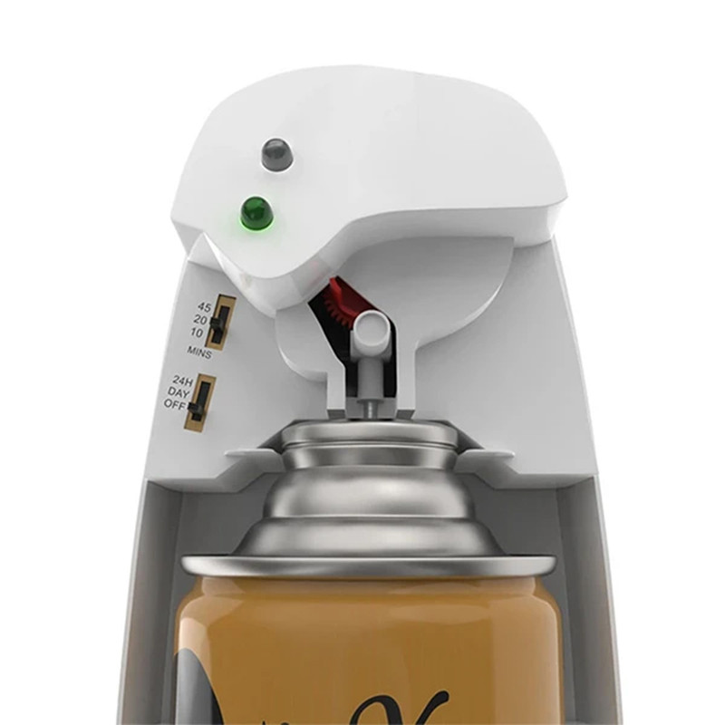 خوشبوکننده هوا دریکس مدل DRX-S1