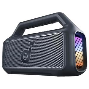 اسپیکر بلوتوثی انکر Anker Soundcore Boom 2 SE