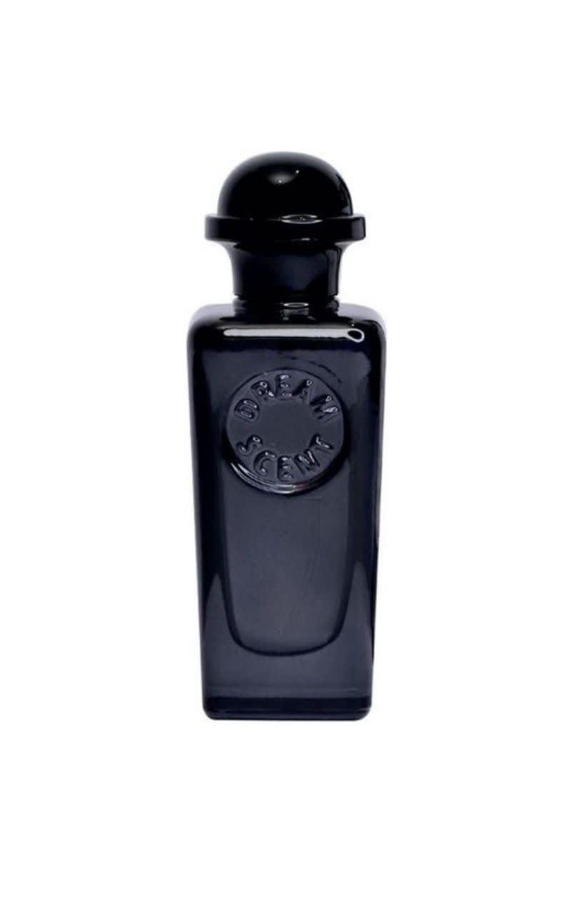 عطر جیبی دریم سنت مدل dream scent shadow حجم 35 میلی لیتر