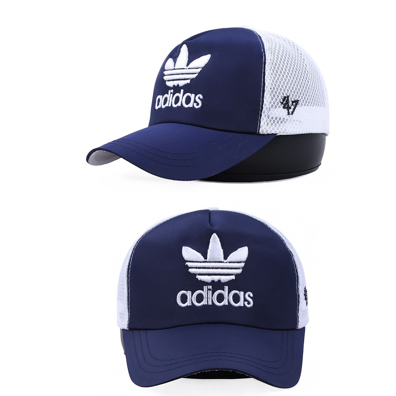 کلاه بیسبالی پشت تور ADIDAS کد 13489