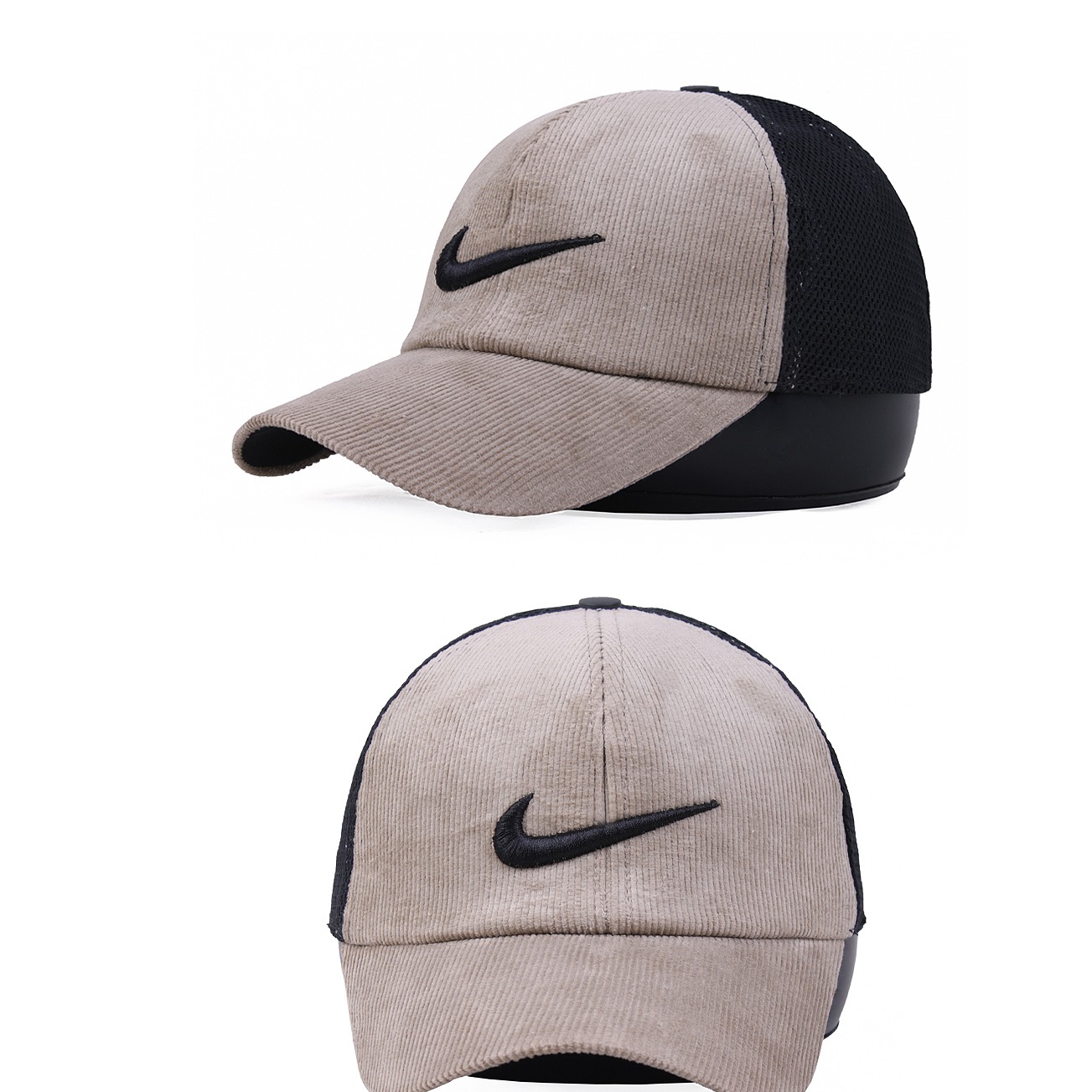 کلاه بیسبالی پشت تور NIKE کد 13488