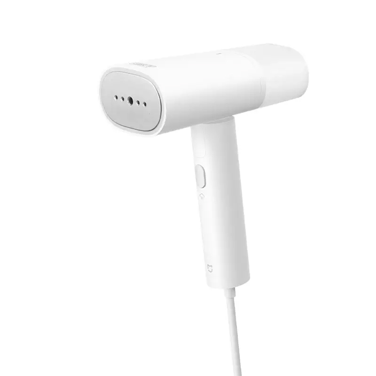 اتو بخار دستی شیاومی xiaomi mijia sream iron 2