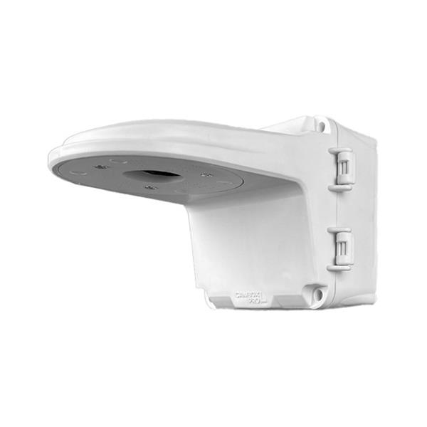 کم باکس پرو CAMBOX 14*14 L