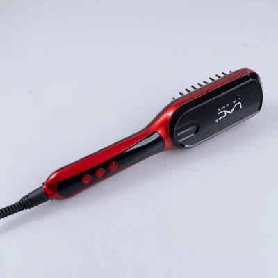 برس حرارتی لایچی مدل L-559