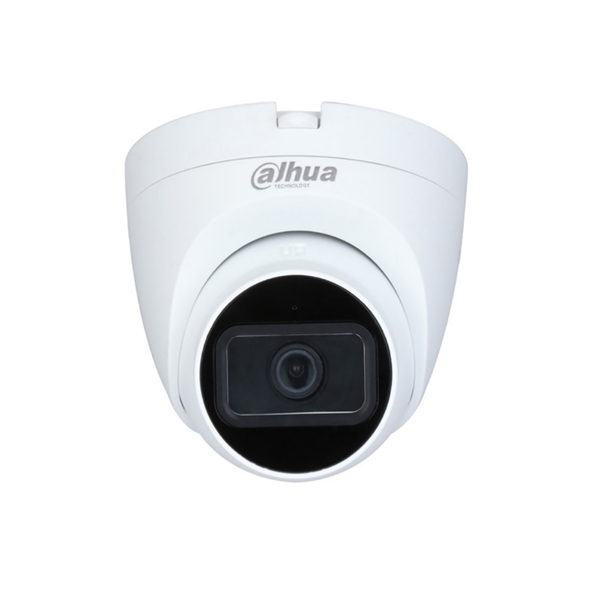 دوربین مدار بسته آنالوگ داهوا DH-HAC-HDW1500TRQP-A-0280B-S3