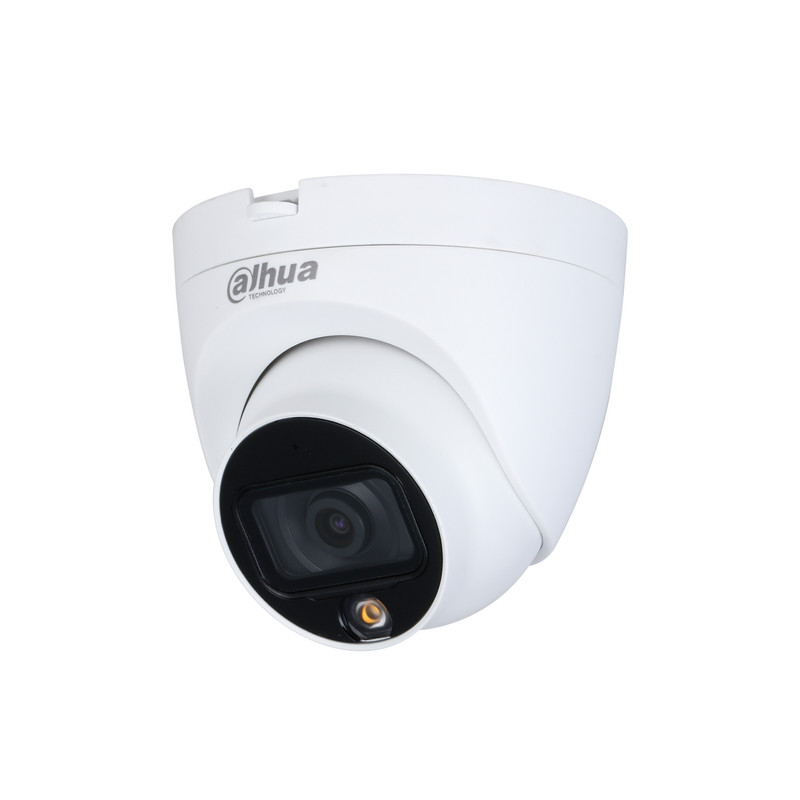 دوربین مداربسته انالوگ داهوا DH-HAC-HDW1509TLQP-A-LED