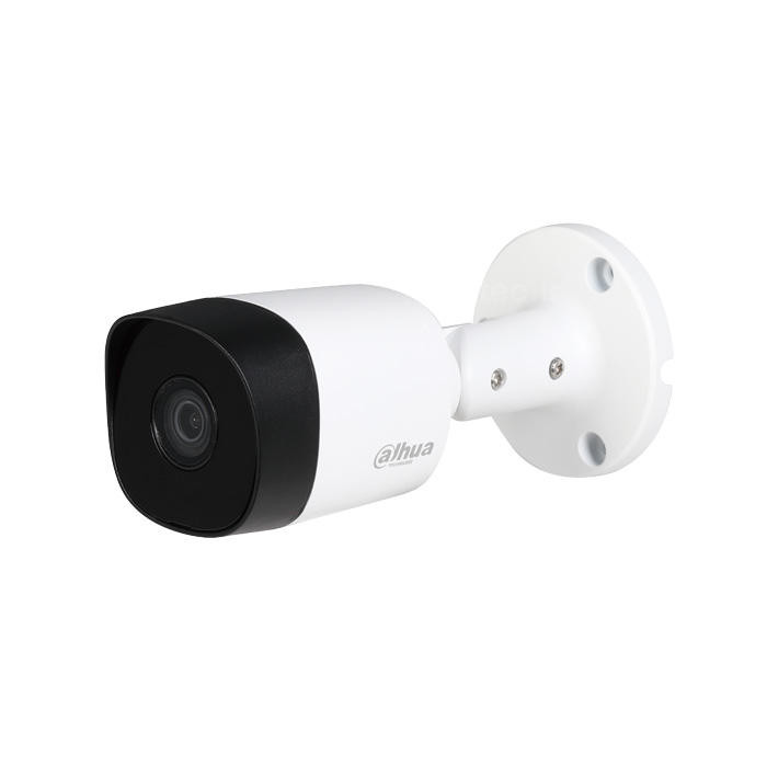 دوربین مداربسته آنالوگ داهوا DH-HAC-B1A21P