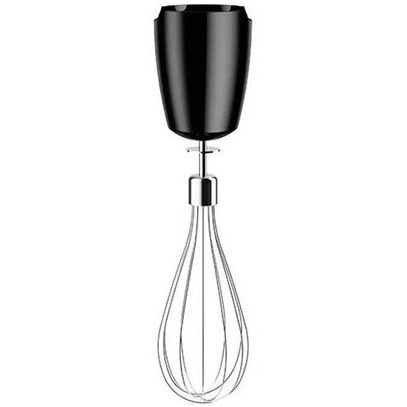 گوشت کوب برقی ویداس مدل VIR3214 2 کاره با توربو