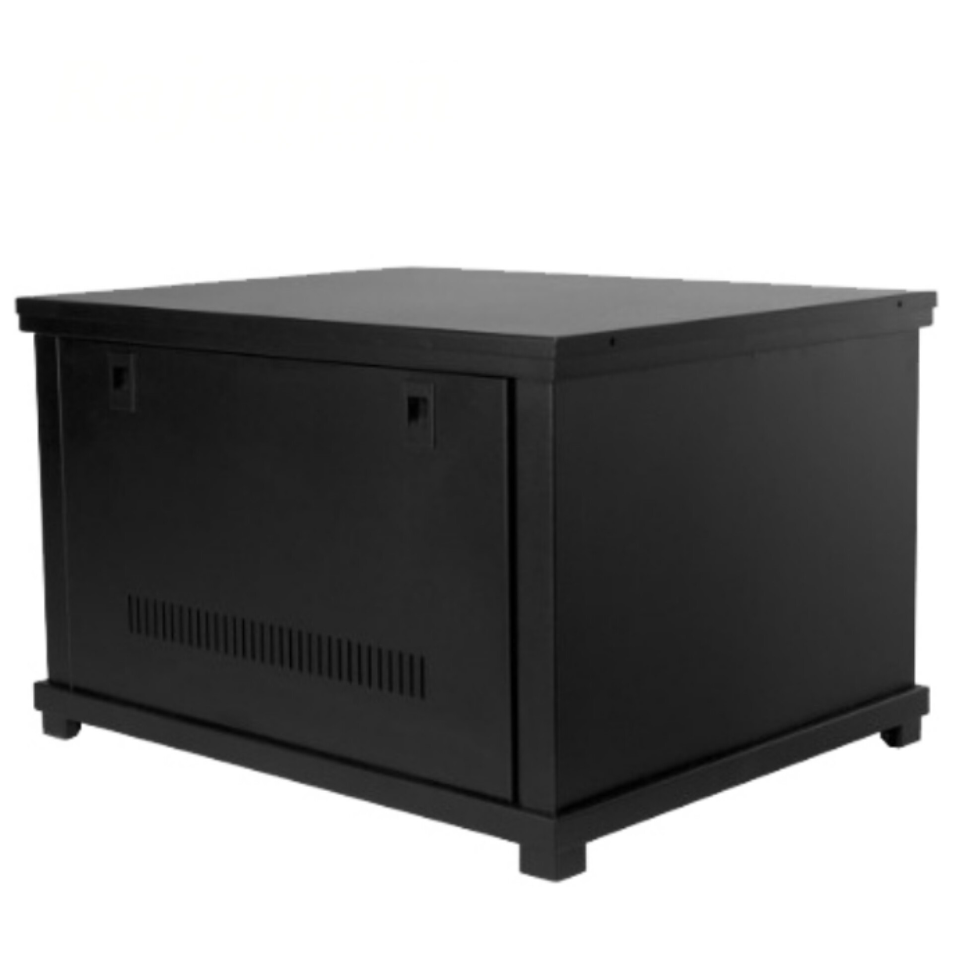 کابینت باتری UPS مدل B1 محفظه فلزی باتری یو پی اس