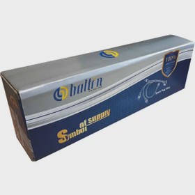 وایر شمع بالتین کد 95057071 مناسب برای پراید زیمنس انتقال جرقه قدرتمند و عملکرد پایدار موتور