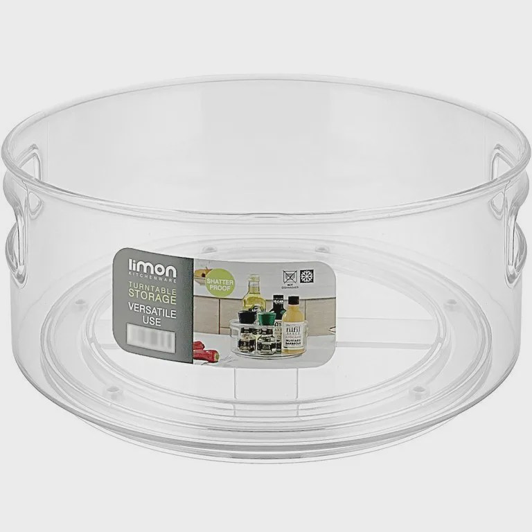 نظم دهنده لیمون مدل گردان کد RM2149