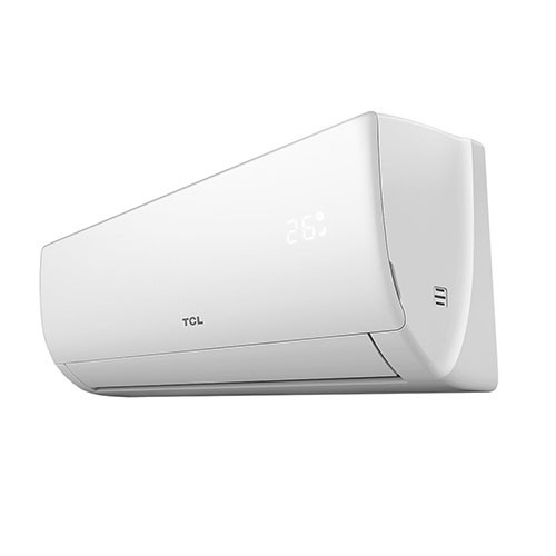 اسپلیت 30000 TCL مدل EliteXA73N