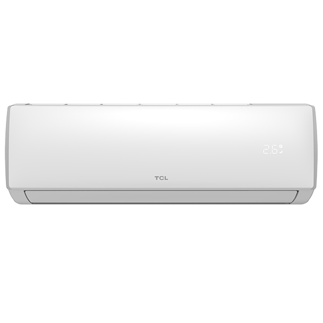 اسپلیت 24000 TCL مدل EliteXA73N