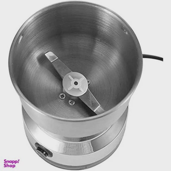 آسیاب قهوه دسینی مدل T-001