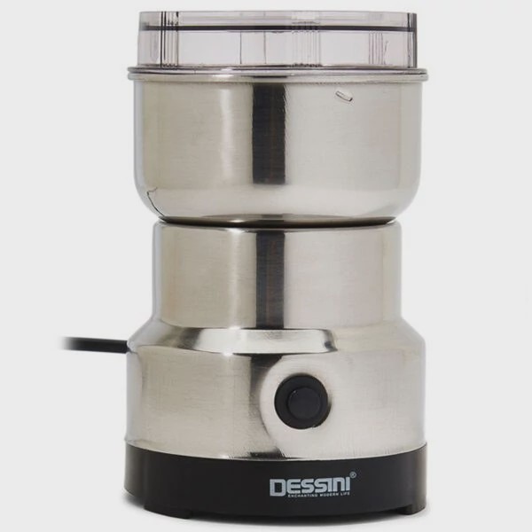 آسیاب قهوه دسینی مدل T-001