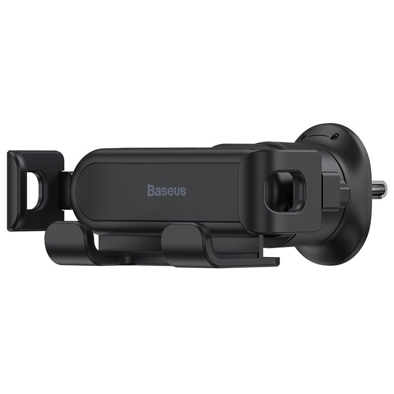 هولدر دریچه ای گیره ای Baseus Stable Gravitational Car Mount Lite SUWX01000