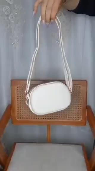 کیف بند بلند جدید دخترانه