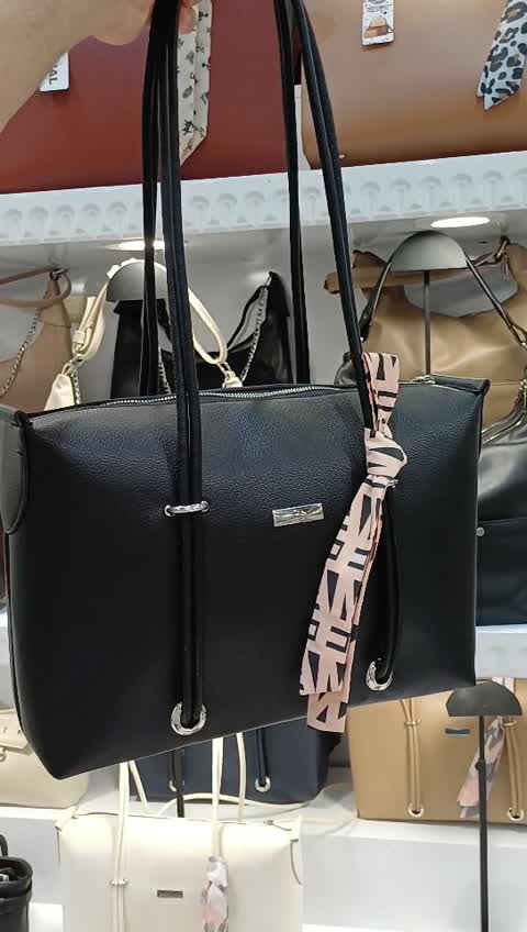 کیف دستی و دوشی زنانه