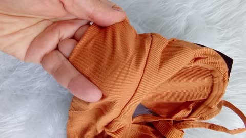 نیم تنه فانتزی بند روی سرشانه قرار میگیرد کاپ متحرک فری سایز تا سایز 44 در رنگهای زیبا