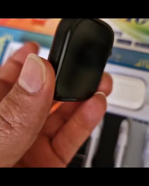 ساعت هوشمند مدل +TX22pro(2بند) امولد سری 10 ضربان قلب اکسیژن خون فعال