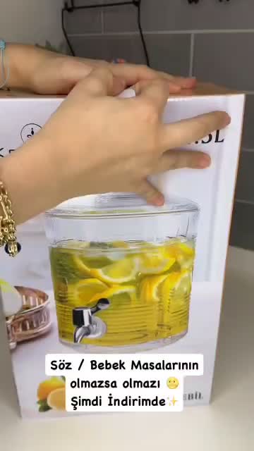 کلمن کریستالی 