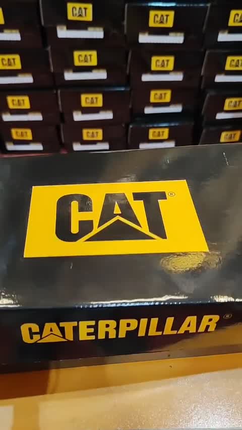 صندل طبیعت گردی زنانه طرح جین برند CAT