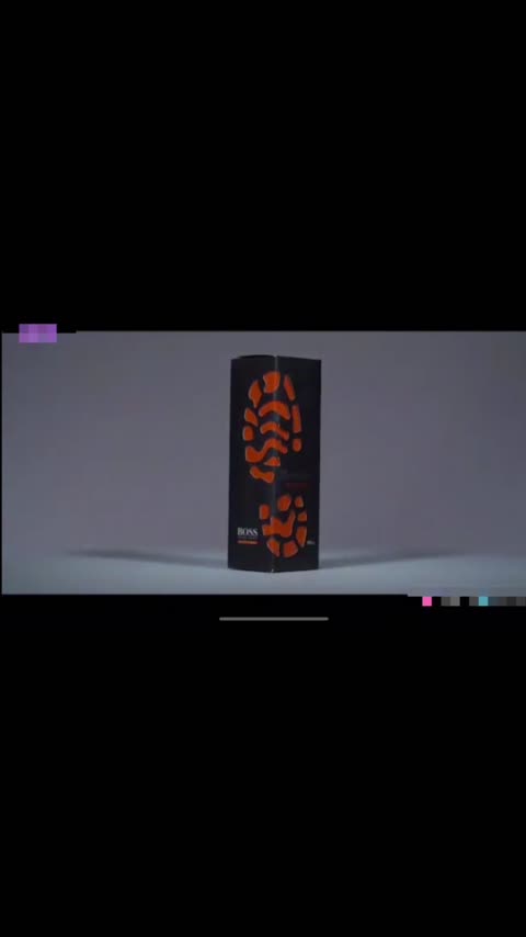 خوشبو کننده و ضد عفونی کننده کفش رایحه لجند
