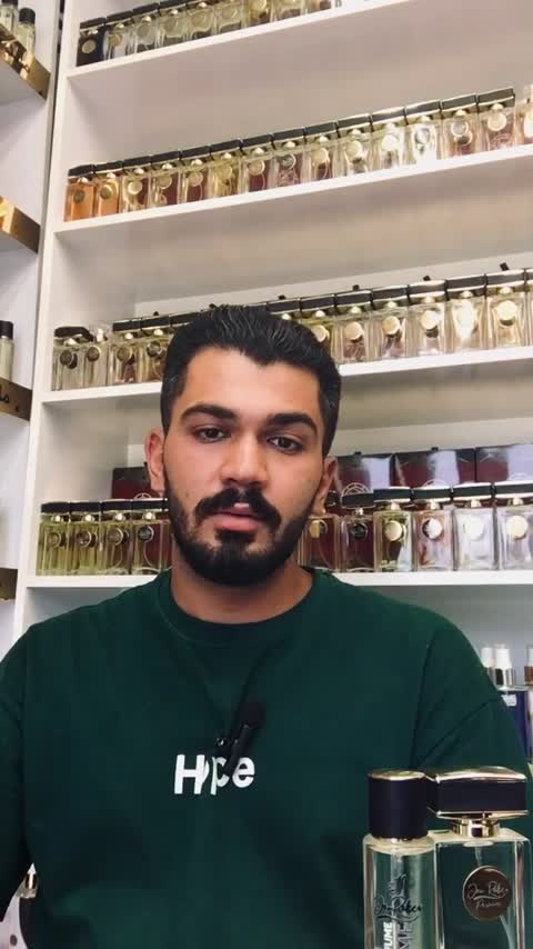 ادکلن ورساچ پور هوم (هرگرم 50 هزار) برند جانرابر