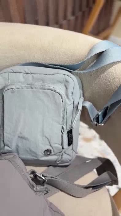 کیف دوشی برند بستو (BSTO)