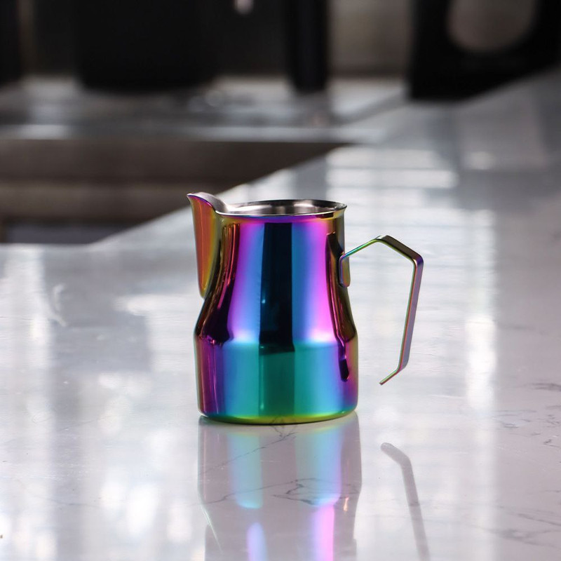 پیچر طرح موتا 550 سی سی هفت رنگ 